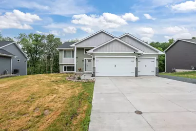 437 Woodale Avenue, Saint Croix Falls, WI 54024 - Photo 5