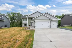 437 Woodale Ave, Saint Croix Falls, WI 54024 - Photo 5