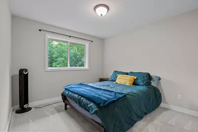 437 Woodale Avenue, Saint Croix Falls, WI 54024 - Photo 23