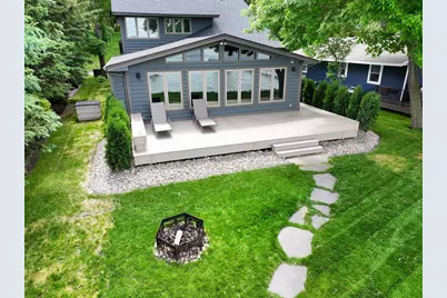 613 S Darling Lane NW, Alexandria, MN 56308 - Photo 33