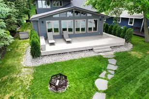 613 S Darling Ln NW, Alexandria, MN 56308 - Photo 33