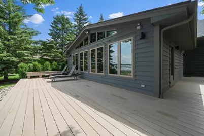 613 S Darling Lane NW, Alexandria, MN 56308 - Photo 31