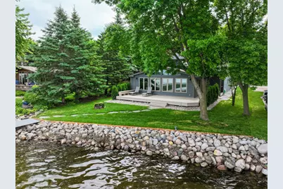 613 S Darling Lane NW, Alexandria, MN 56308 - Photo 35
