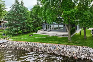 613 S Darling Ln NW, Alexandria, MN 56308 - Photo 35