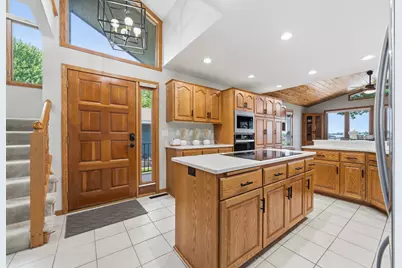613 S Darling Lane NW, Alexandria, MN 56308 - Photo 5
