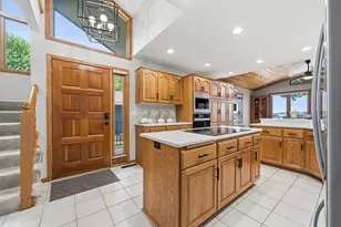 613 S Darling Ln NW, Alexandria, MN 56308 - Photo 5