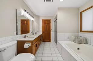613 S Darling Ln NW, Alexandria, MN 56308 - Photo 21