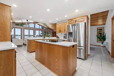 613 S Darling Lane NW, Alexandria, MN 56308 - Photo 7