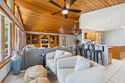 613 S Darling Lane NW, Alexandria, MN 56308 - Photo 15