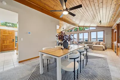 613 S Darling Lane NW, Alexandria, MN 56308 - Photo 17