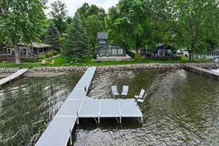 613 S Darling Ln NW, Alexandria, MN 56308 - Photo 37