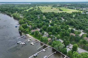 613 S Darling Ln NW, Alexandria, MN 56308 - Photo 41