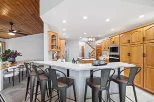 613 S Darling Ln NW, Alexandria, MN 56308 - Photo 9