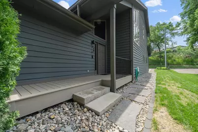 613 S Darling Lane NW, Alexandria, MN 56308 - Photo 29