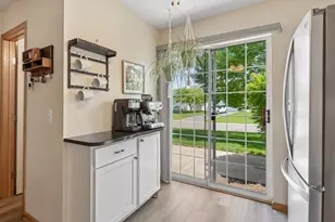 1929 Southcross Dr W, Burnsville, MN 55306 - Photo 11