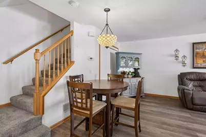 1929 Southcross Drive W #1204, Burnsville, MN 55306 - Photo 7