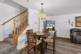 1929 Southcross Dr W, Burnsville, MN 55306 - Photo 7