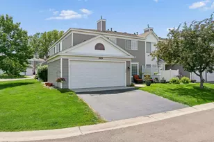 1929 Southcross Dr W, Burnsville, MN 55306 - Photo 1