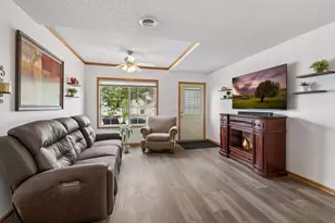 1929 Southcross Dr W, Burnsville, MN 55306 - Photo 3