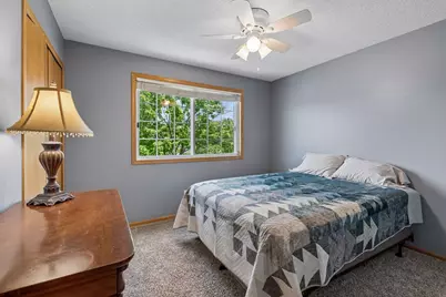 1929 Southcross Drive W #1204, Burnsville, MN 55306 - Photo 15