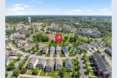 3062 Walden Drive, Chaska, MN 55318 - Photo 49