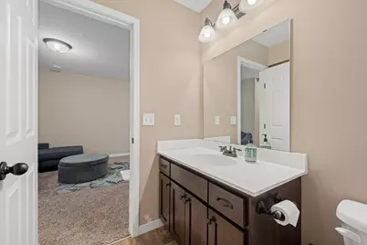 3062 Walden Drive, Chaska, MN 55318 - Photo 37