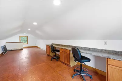 21005 Sunnyhill Lane, Corcoran, MN 55340 - Photo 47