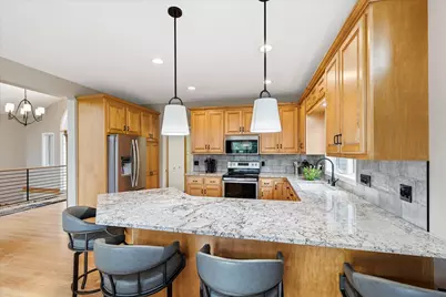 21005 Sunnyhill Lane, Corcoran, MN 55340 - Photo 7