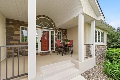 21005 Sunnyhill Lane, Corcoran, MN 55340 - Photo 3