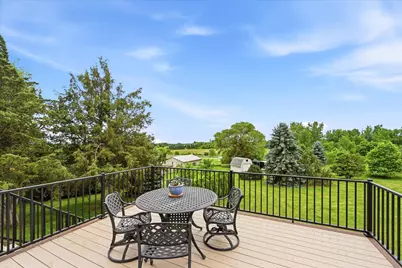 21005 Sunnyhill Lane, Corcoran, MN 55340 - Photo 41