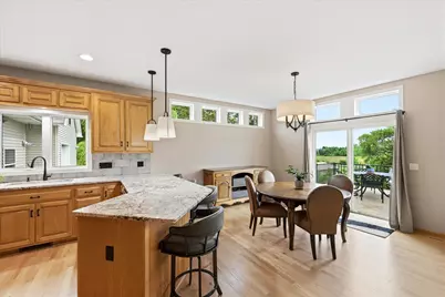 21005 Sunnyhill Lane, Corcoran, MN 55340 - Photo 5