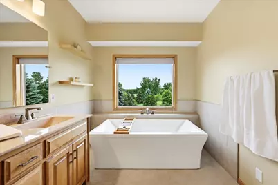 21005 Sunnyhill Lane, Corcoran, MN 55340 - Photo 15