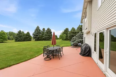 21005 Sunnyhill Lane, Corcoran, MN 55340 - Photo 39