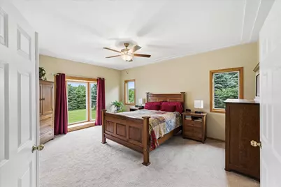 21005 Sunnyhill Lane, Corcoran, MN 55340 - Photo 13