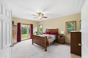 21005 Sunnyhill Ln, Corcoran, MN 55340 - Photo 13