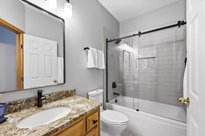 21005 Sunnyhill Lane, Corcoran, MN 55340 - Photo 19