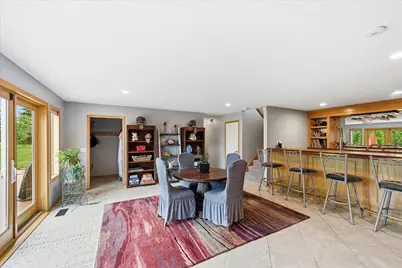 21005 Sunnyhill Lane, Corcoran, MN 55340 - Photo 29