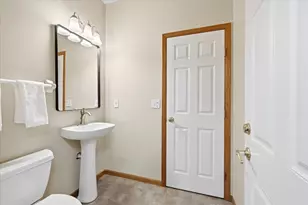 21005 Sunnyhill Ln, Corcoran, MN 55340 - Photo 21