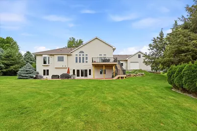 21005 Sunnyhill Lane, Corcoran, MN 55340 - Photo 35