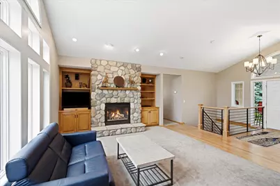 21005 Sunnyhill Lane, Corcoran, MN 55340 - Photo 11