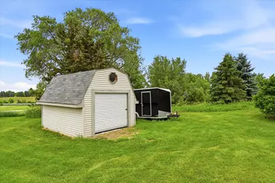 21005 Sunnyhill Lane, Corcoran, MN 55340 - Photo 43