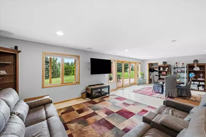 21005 Sunnyhill Lane, Corcoran, MN 55340 - Photo 27