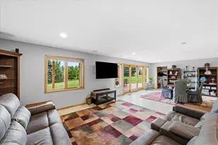 21005 Sunnyhill Ln, Corcoran, MN 55340 - Photo 27