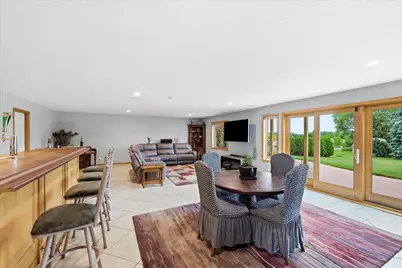 21005 Sunnyhill Lane, Corcoran, MN 55340 - Photo 23