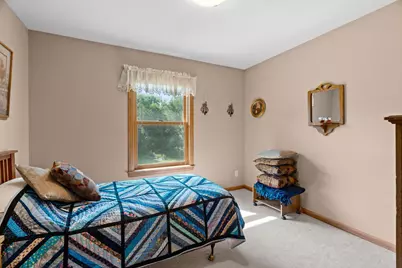 35084 Hinckley Road, Hinckley, MN 55037 - Photo 13