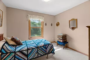 35084 Hinckley Rd, Hinckley, MN 55037 - Photo 13