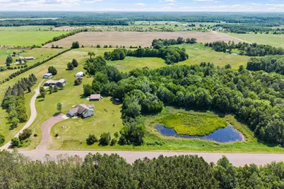 35084 Hinckley Road, Hinckley, MN 55037 - Photo 35