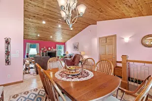 35084 Hinckley Rd, Hinckley, MN 55037 - Photo 3