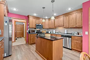 35084 Hinckley Rd, Hinckley, MN 55037 - Photo 7