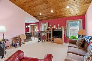 35084 Hinckley Rd, Hinckley, MN 55037 - Photo 5